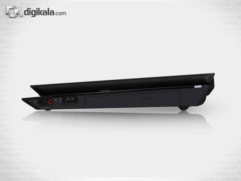 Sony Vaio VPCF13WFX TransferJet Last Sony Vaio VPCF13WFX TransferJet Drivers for Mac